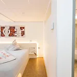 Am Duesseldorfer Platz Hotel 3*