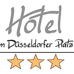 Hotel Am Duesseldorfer Platz Ratingen