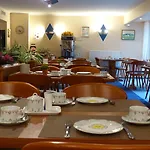 Am Duesseldorfer Platz Hotel Ratingen