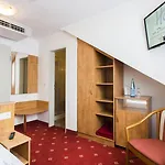 Hotel Am Duesseldorfer Platz Ratingen