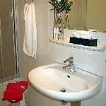Hotel Am Duesseldorfer Platz Ratingen