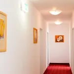 Hotel Am Duesseldorfer Platz