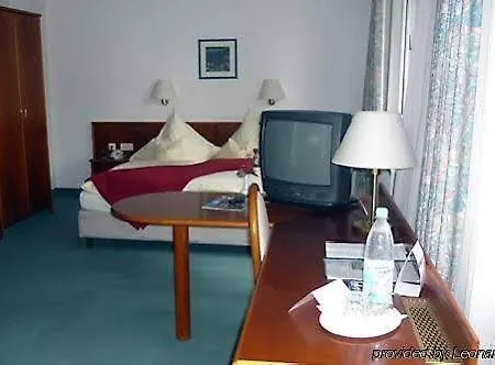 Am Düsseldorfer Platz 3* Ratingen