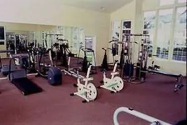 Am Düsseldorfer Platz