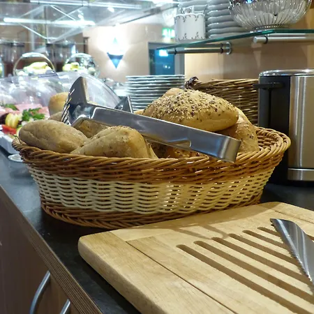 Am Duesseldorfer Platz Ratingen