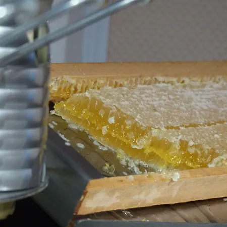 Am Duesseldorfer Platz 3* Ratingen