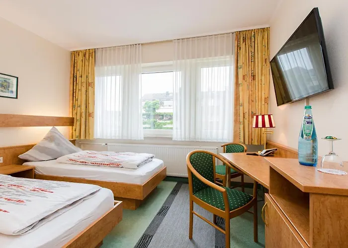 Am Duesseldorfer Platz