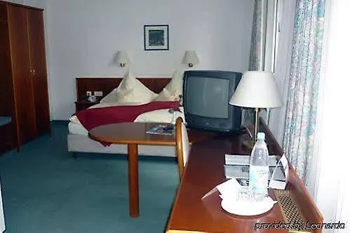 Am Duesseldorfer Platz 3* Ratingen