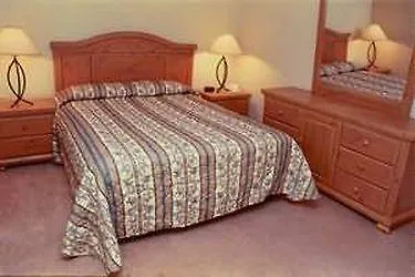 Am Duesseldorfer Platz 3* Ratingen