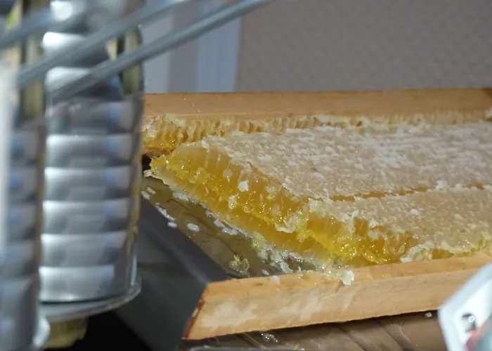 Am Duesseldorfer Platz 3* Ratingen