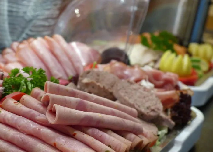 Am Duesseldorfer Platz Ratingen