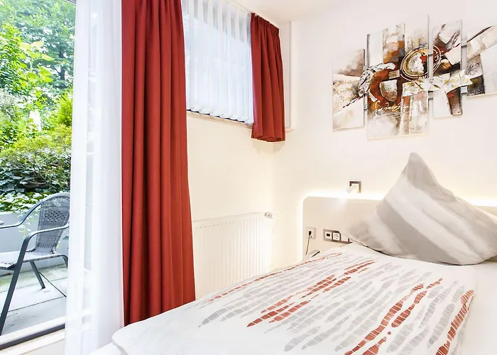 Am Duesseldorfer Platz