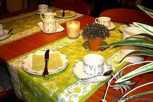 Hotel Am Duesseldorfer Platz