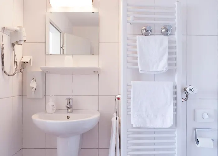 Am Duesseldorfer Platz